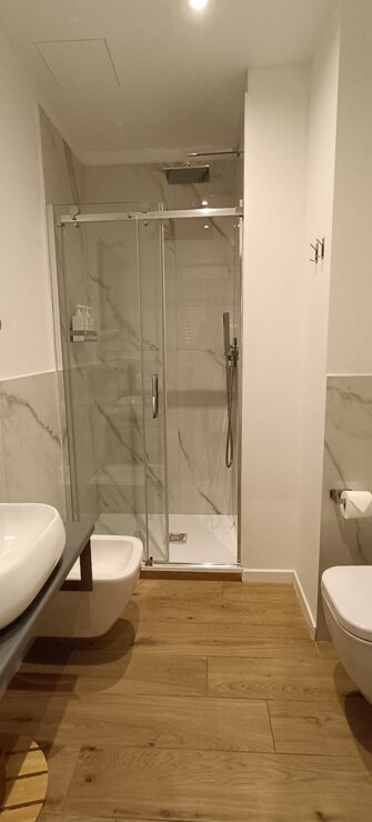 whatsapp image 2025-04-08 at 6.49.22 pm.jpeg whatsapp image 2025-04-08 at 6.49.22 pm.jpeg