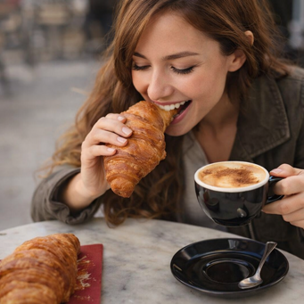 c2c253ca-fb3a-430a-be45-2cc93618e5c9