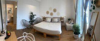 camera3.jpeg camera3.jpeg