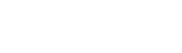 logo-subito_tavola disegno 1