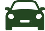 icon1