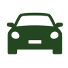 icon1tavoladisegno1