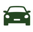 Autocarrozzeria Vermezzo - auto icon