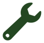 wrenchtavoladisegno1