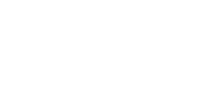 subito-vc