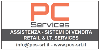 pcservices