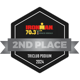 2024 ironman 70.3 venice-jesolo triclub podium award_2