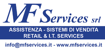 mfservices