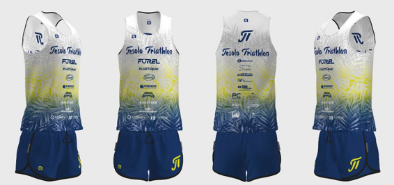 jt run