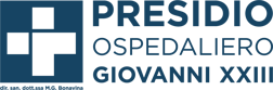 presidio ospedaliero_positivo orizzontale