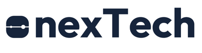 nextech
