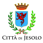 logojesolo