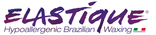 elastique-hypoallergenic-brazilian-logo-vettoriale-sfumato-viokla