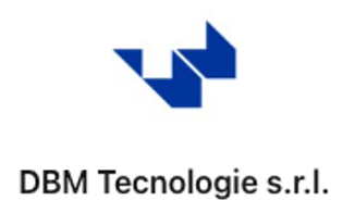 dbmtech