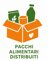 pacchi.jpeg pacchi.jpeg