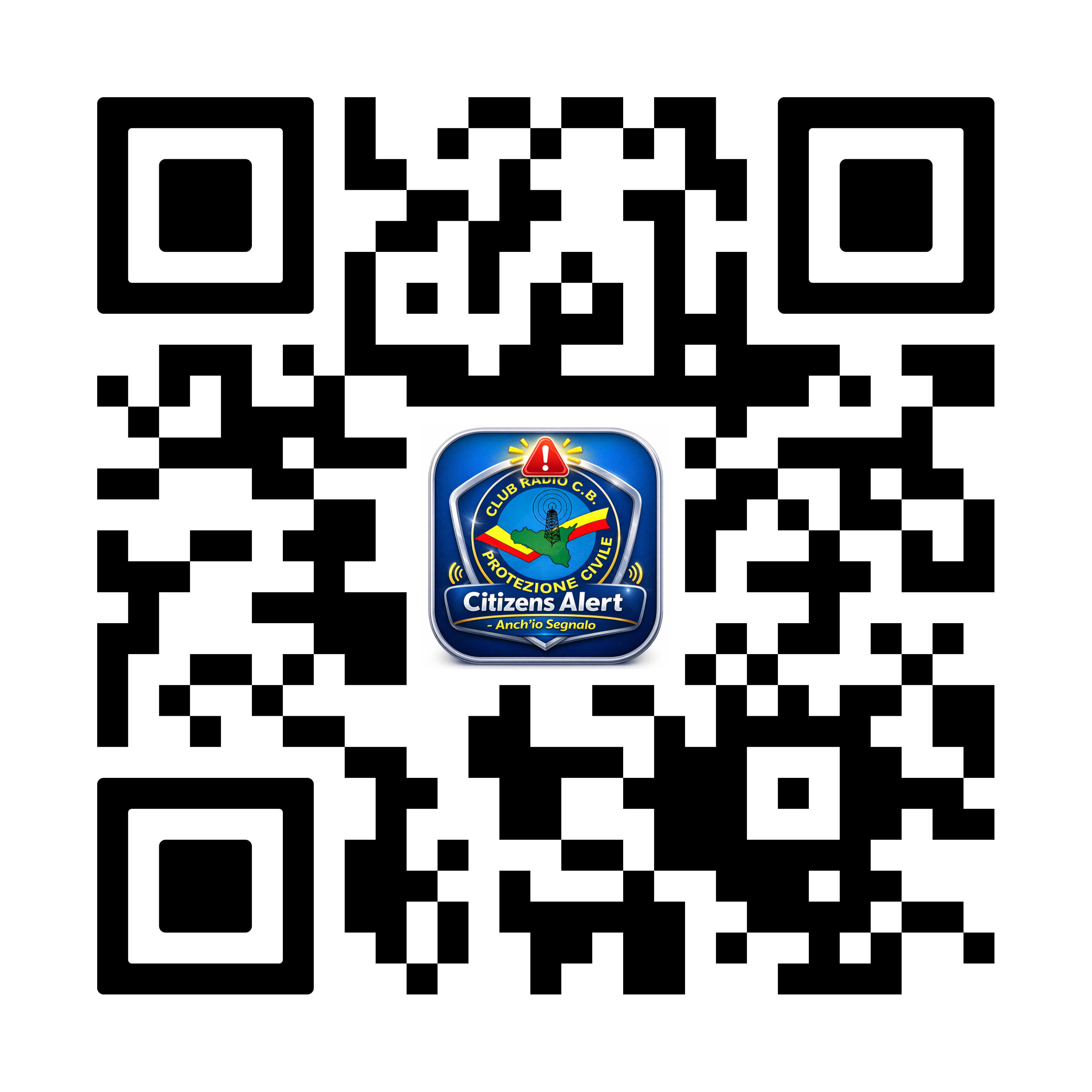 https_citizens-alert-anchio-segnalo_base44_app.jpeg