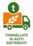 tonnellate.jpeg tonnellate.jpeg
