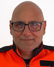 la rosa maurizio.jpeg