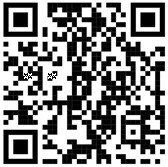qrcode.jpeg