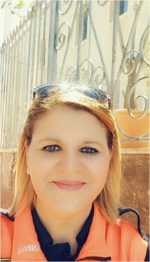 de pasquale tindara.jpeg