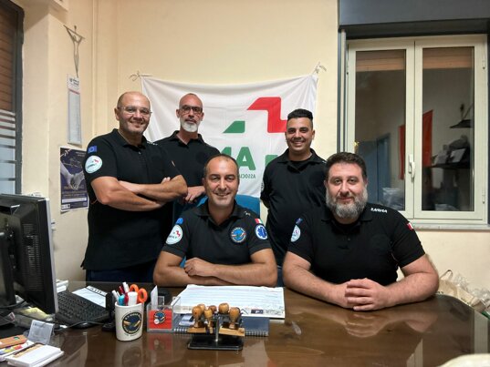 whatsapp image 2025-09-29 at 22.12.52.jpeg