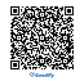 goodify-qr-code goodify-qr-code