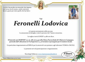 comparelli%20mariateresas%20jpeg.jpeg