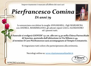 valzelli%20amilcare%20-%20copia%20(2)jpeg.jpeg