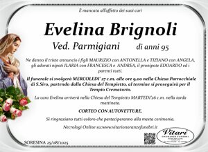 zumelli%20giuseppe%20jpeg.jpeg