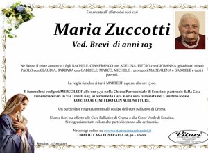 vianini%20maria%20-%20copia%20jpeg.jpeg