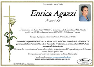 vezzoli%20giuseppe%20-%20copiajpeg.jpeg