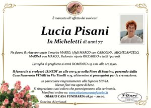 tosi%20giuseppina%20-%20copiajpeg.jpeg