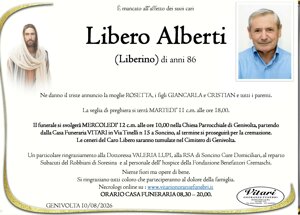 bergamaschi%20bortolo%20-%20copiajpeg.jpeg