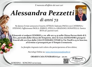 paganotti%20virginia%20-%20%20jpeg.jpeg