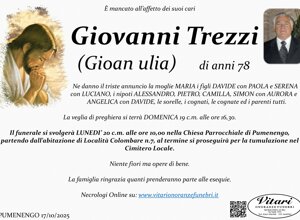 denti%20lodovica%20-%20copia%20jpeg.jpeg