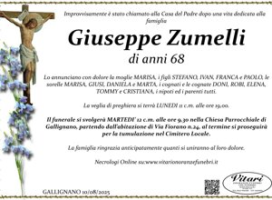 balacco%20ignazia%20-%20copia%20jpeg.jpeg