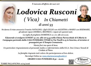 luciana%20coccoli%20jpeg.jpeg