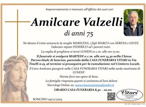 savaresi%20maria%20antonietta%20jpeg.jpeg