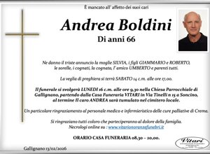 idovina%20pedrini.jpeg