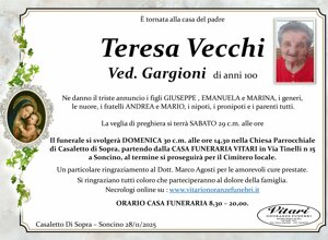 mazzetti%20pierina%20jpeg.jpeg