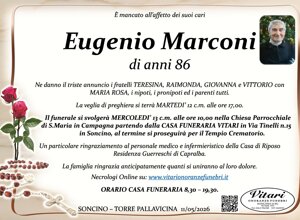 annoni%20gianpaolo%20-%20copiajpeg.jpeg