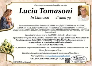 agazzi%20enrica%20-%20copiajpeg.jpeg