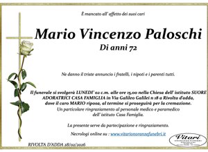 michelina%20niro%20-%20copia%20(2)jpeg.jpeg