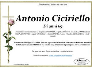 premoli%20palmira%20jpeg.jpeg