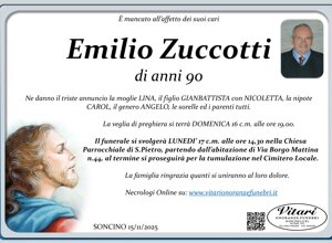 pierfrancesco%20comina%20jpeg.jpeg