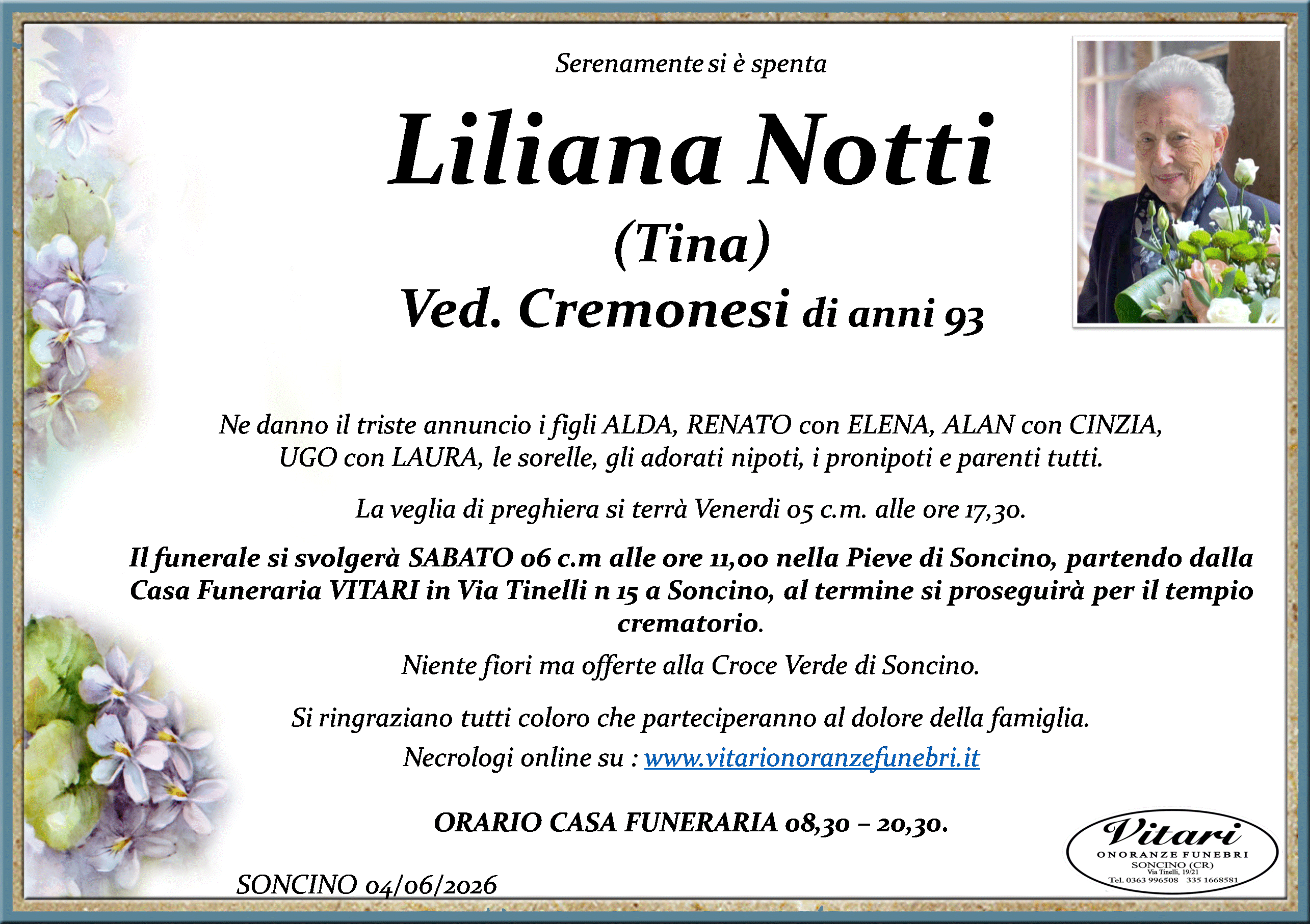 giacomina%20brizio%20-%20copiajpeg.jpeg