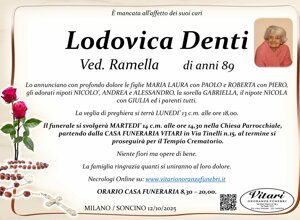 amico%20laura%20jpeg.jpeg