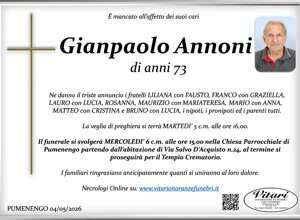 bergamaschi%20antonio%20jpeg.jpeg