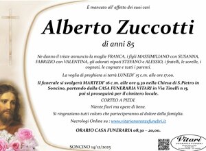 valzelli%20rosina%20jpeg.jpeg