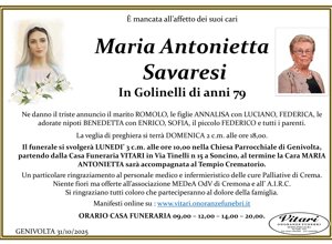 previtali%20vanessa%20jpeg.jpeg